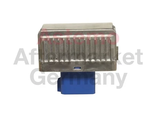 2502048 ASTEMO-HITACHI 2502048