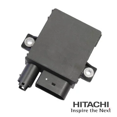 2502197 ASTEMO-HITACHI 2502197