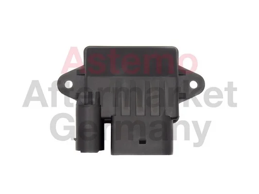 2502247 ASTEMO-HITACHI 2502247