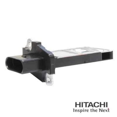 2505082 ASTEMO-HITACHI 2505082