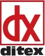 DTP 85 107 P DITEX DTP 85 107 P