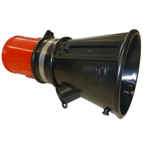 GRN-16075 WORKY GRN-16075