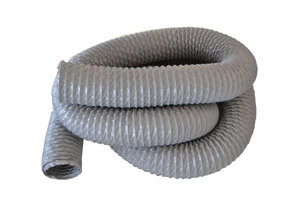 GT2-755 WORKY GT2-755