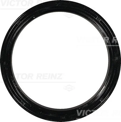 81-36028-00 REINZ 81-36028-00