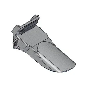 G800A5 RAVAGLIOLI G800A5