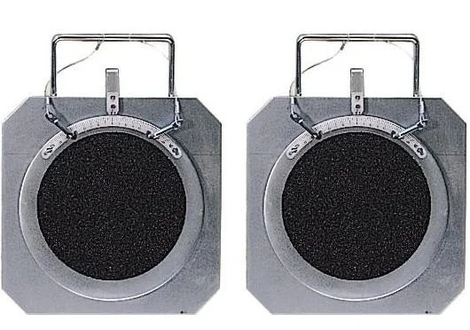 S110A7 RAVAGLIOLI S110A7