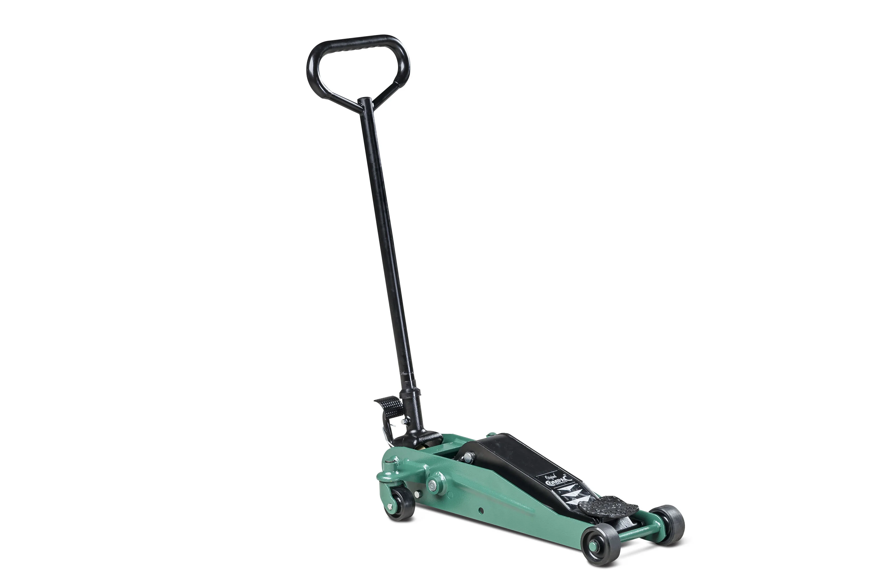 913050-1 COMPAC 913050-1
