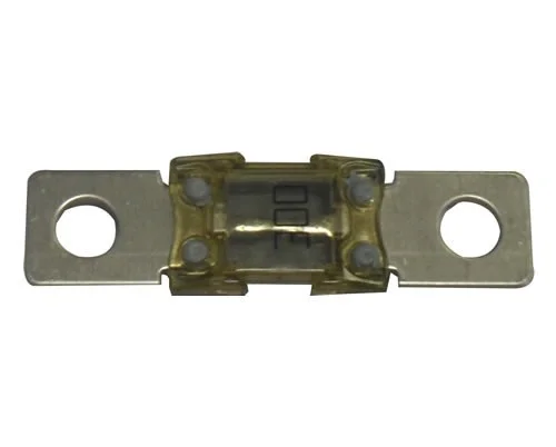 862005 CETEOR 862005