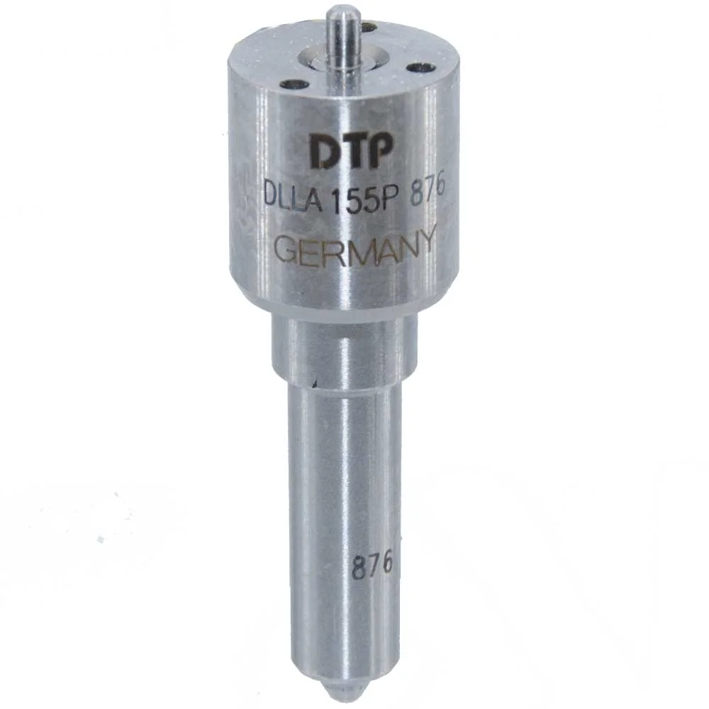 DTP 01 1028 Diesel Truck Parts DTP 01 1028