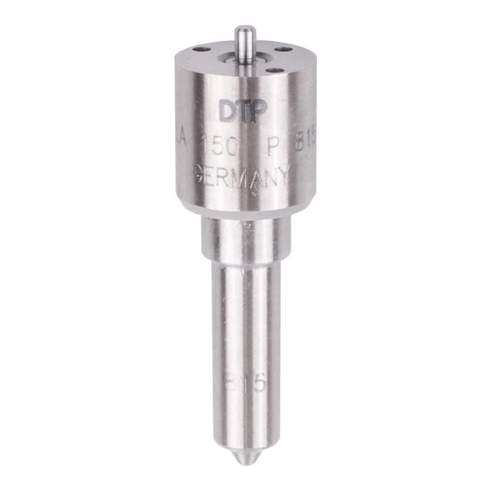 DTP 01 1815 Diesel Truck Parts DTP 01 1815