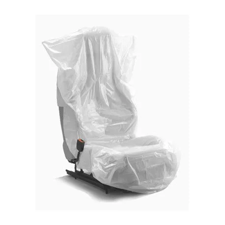 SEAT/MAT COVERS VISMINA SEAT/MAT COVERS