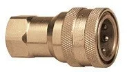 0A14450 Alfa LUB 0A14450