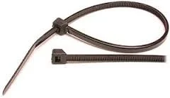 GEMI 300X3,6 J GEMI GEMI 300X3,6 J