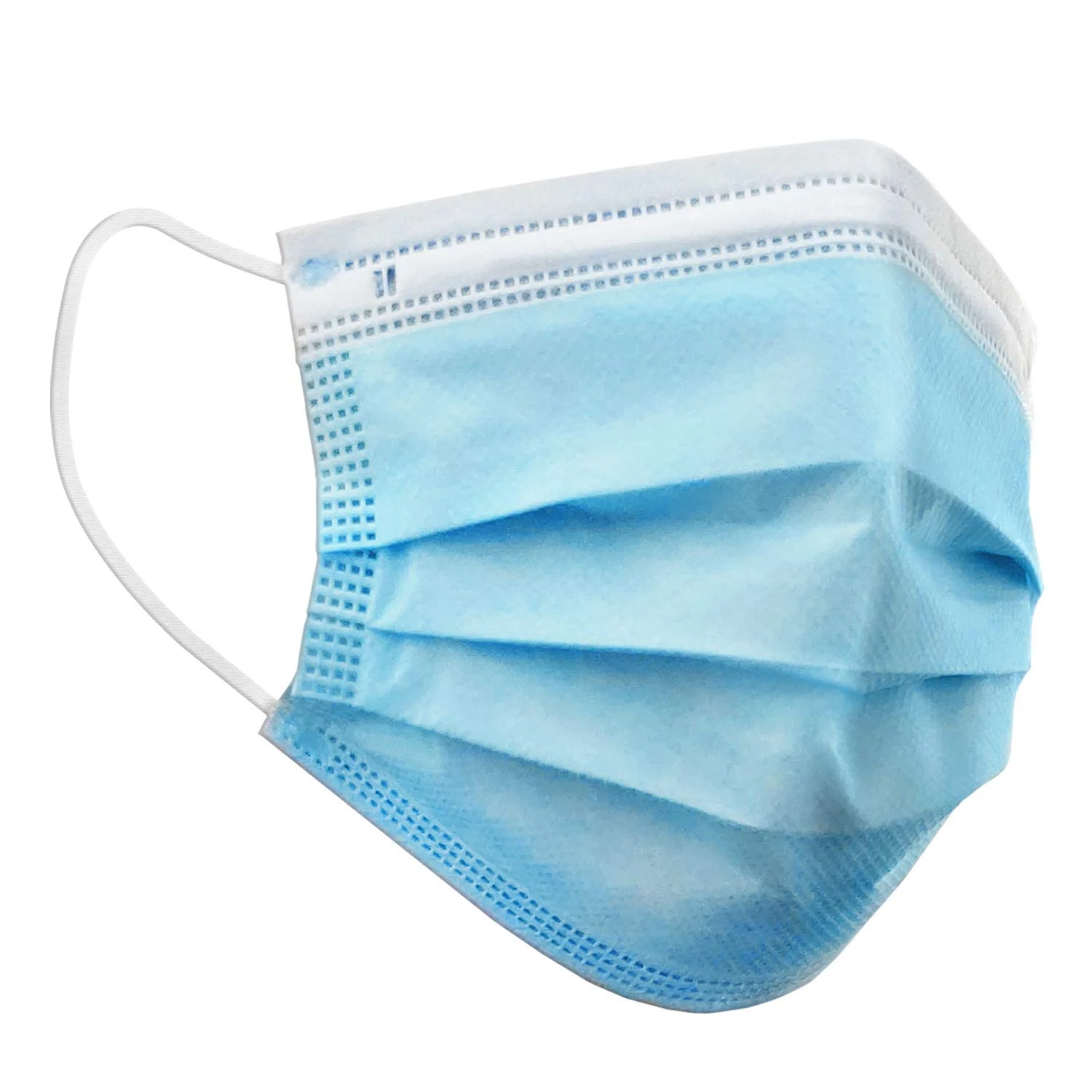 FACE MASK OTHER FACE MASK