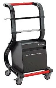 940 TECNOTEST 940