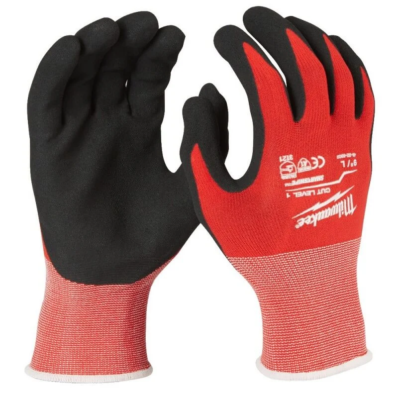 4932471418_MIL Milwaukee Accessories 4932471418_MIL