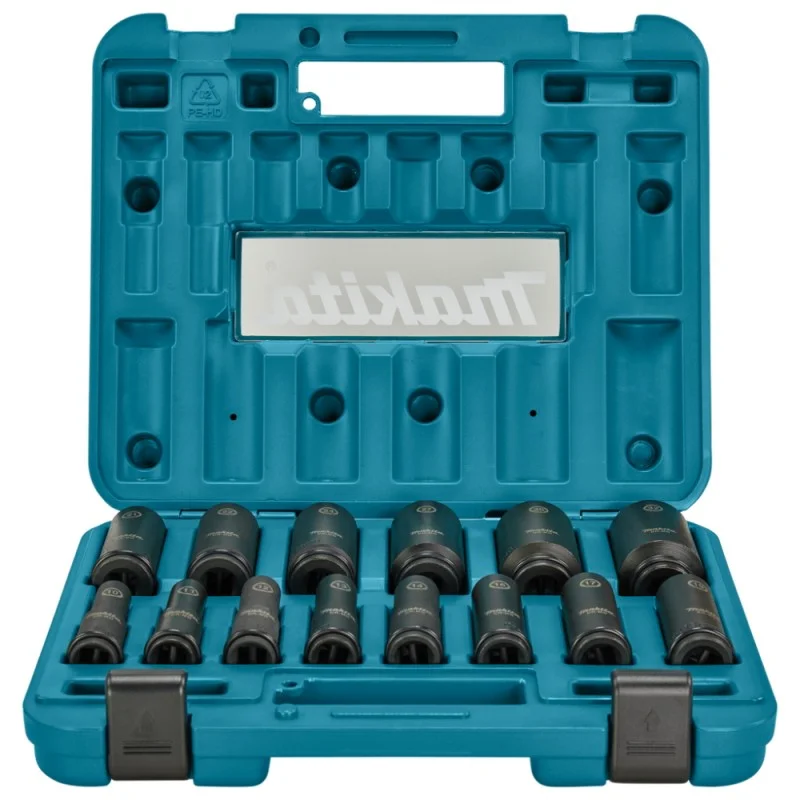 E-16586_MAK Makita Accessories E-16586_MAK