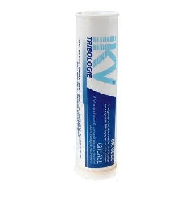IKV TRIBOFLON MYA 242 FG 0,8KG IKV IKV TRIBOFLON MYA 242 FG 0,8KG