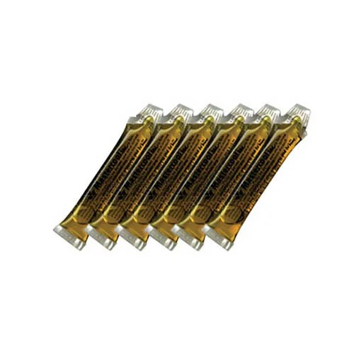 92699 MASTERCOOL 92699