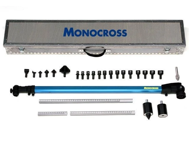 MC4100 JNE MC4100