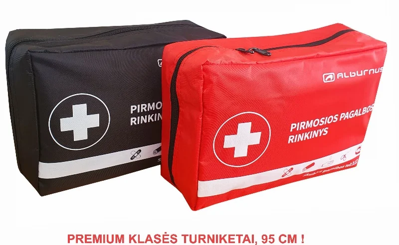 FIRST AID KIT LT LT first aid kit FIRST AID KIT LT