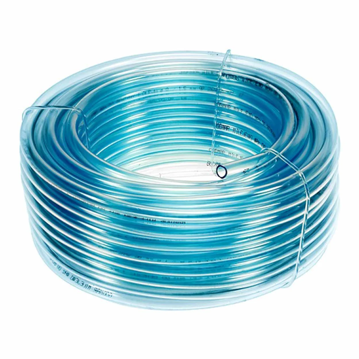 Fuel Hose Godmar G07918KPL