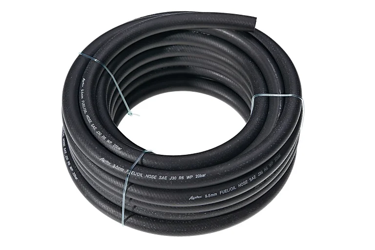 Fuel Hose Godmar G07991KPL