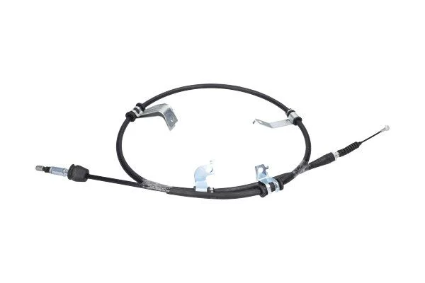 Cable Pull, parking brake kavo parts BHC-3222