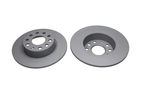 Brake Disc kavo parts BR-10052-C