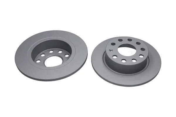 Brake Disc kavo parts BR-10151-C
