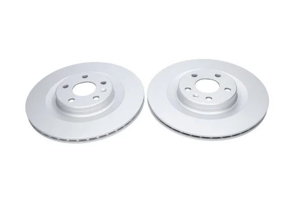 Brake Disc kavo parts BR-10190-C