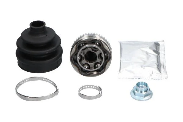 Joint Kit, drive shaft KAVO CV-1015