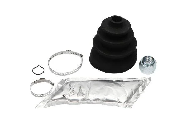 Bellow Kit, drive shaft kavo parts CVB-1003