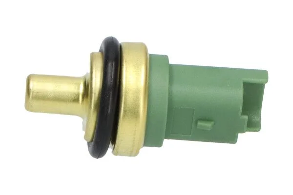 Sensor, coolant temperature kavo parts ECT-4506