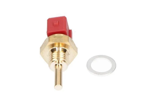Sensor, coolant temperature KAVO PARTS ECT-6514