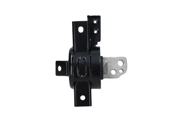 Mounting, engine kavo parts EEM-4075