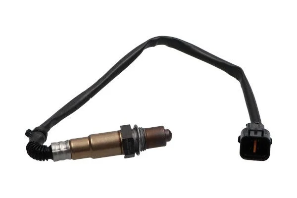 Oxygen Sensor KAVO PARTS EOS-3069