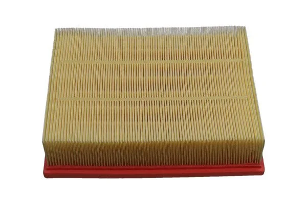 Air Filter KAVO PARTS FAF-10196