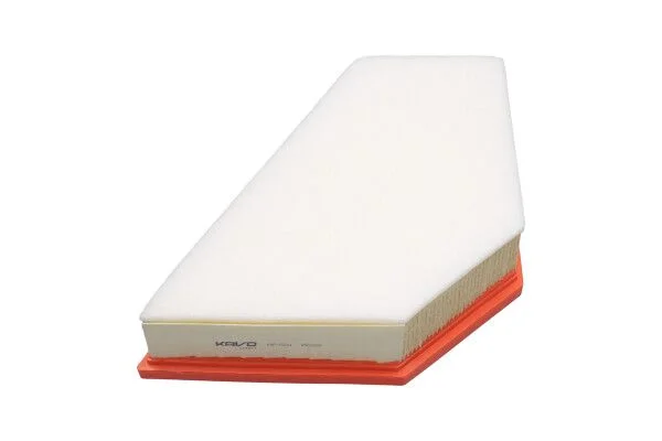 Air Filter Kavo Parts FAF-10274