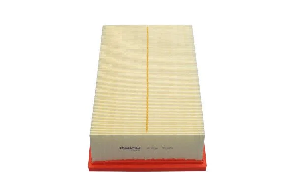 Air Filter Kavo Parts FAF-10610