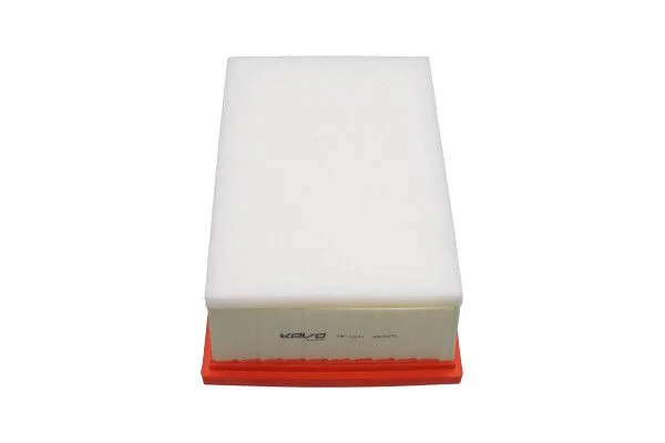 Air Filter KAVO PARTS FAF-10611