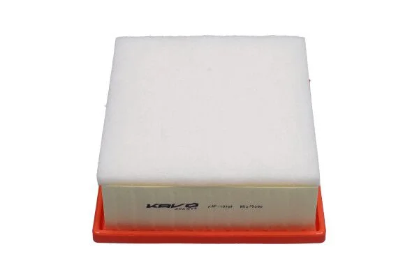 Air Filter KAVO PARTS FAF-10739
