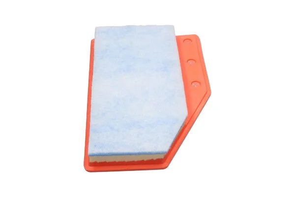 Air Filter KAVO PARTS FAF-11022
