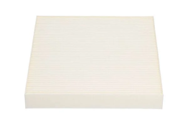 Filter, cabin air kavo parts FCA-10023