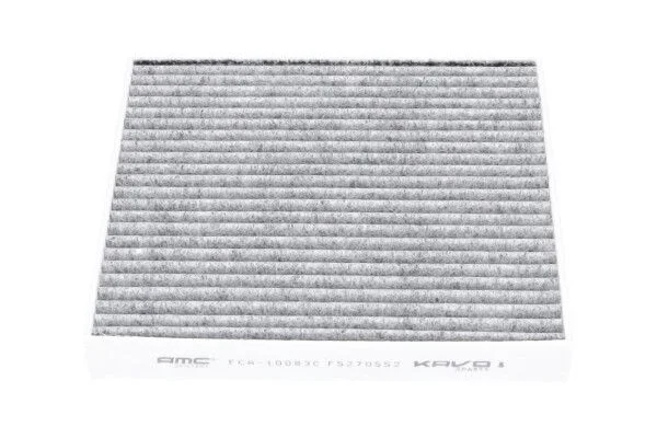 Filter, cabin air kavo parts FCA-10083C