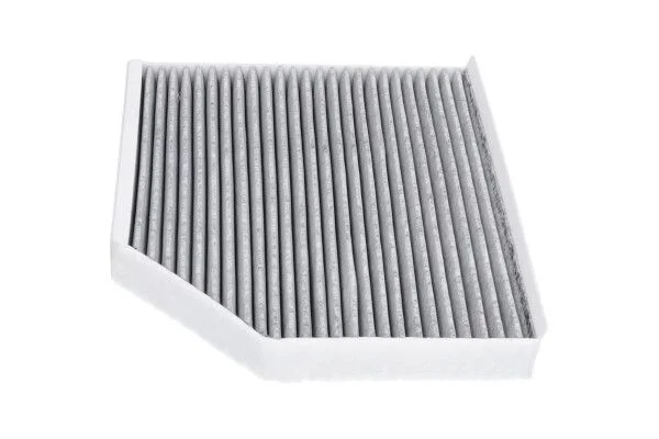 Filter, cabin air Kavo Parts FCA-10177C