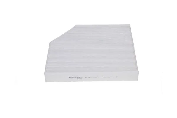 Filter, cabin air kavo parts FCA-10381