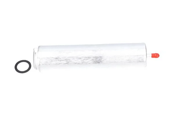 Fuel Filter Kavo Parts FFF-10031