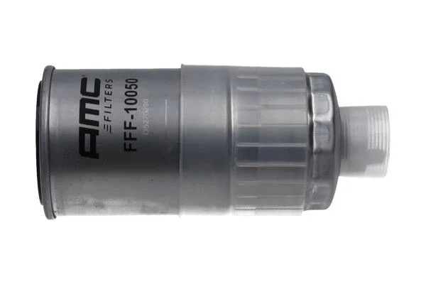 Fuel Filter Kavo Parts FFF-10050