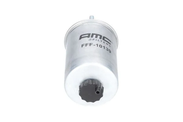 Fuel Filter KAVO PARTS FFF-10139